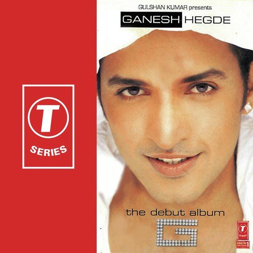 G-Ganesh Hegde Asha Bhosle MP3 Download